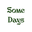 Some Days logo